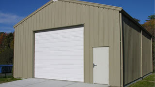 Garage Door Openers at Knifke Estates, Florida